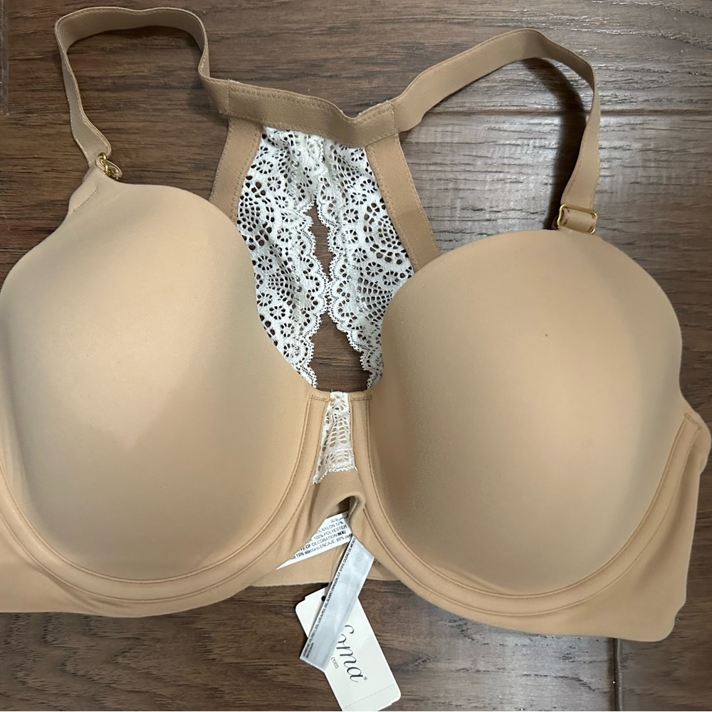 listing-status-banner